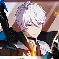 issei_ushiromiya