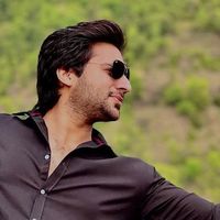 travel_with_sufyan143