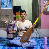 jackzeed90