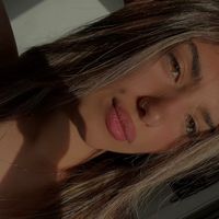 shoham_almog16