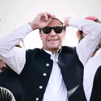 original sound - skipper_supremacy