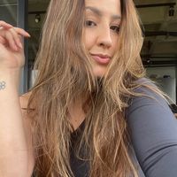 sarahmenezzes_