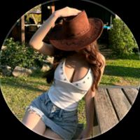 suara asli - AL, KENZI