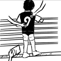 f_silva_efootbal