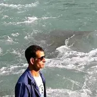 original sound - kiranaryal26
