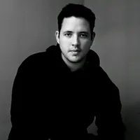 original sound - guillermorafaelmoncada