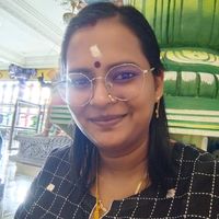 original sound - IronLady_0711