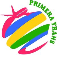 suara asli - primera globalindo