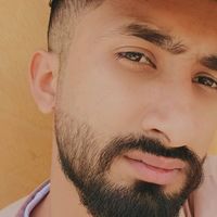 myjigarn7770
