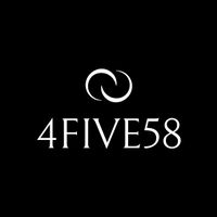 4five58.official