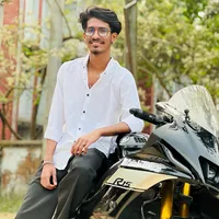 original sound - gaming_wizz