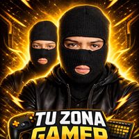 tuzonagamerofficial