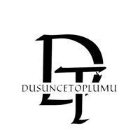 dusuncetoplumu_