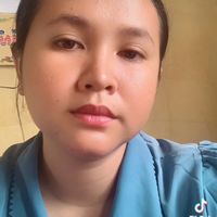 ahpisey057