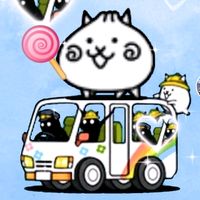 オリジナル楽曲 - しーたけ【にゃんこ民】初心者🐱🤜🐶