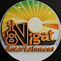 original sound - negamarsha