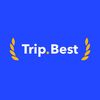 trip.best_official
