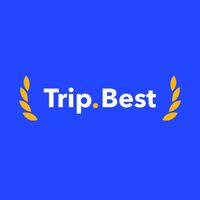 trip.best_official