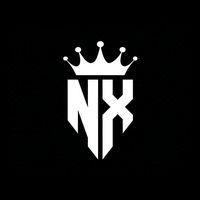 nhạc nền - Xuân Nam ♪