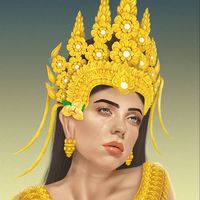 xinf86