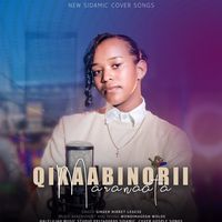 original sound