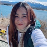 เสียงต้นฉบับ - 🌲🦌🌟กวางเรนเดียร์🌟🦌🌲