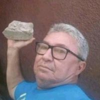 original sound - ក្ដី ស្រី មិត្ត