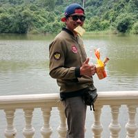 bell_shanapal.2531