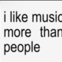 original sound
