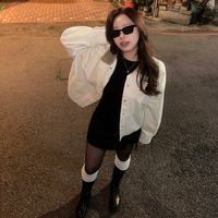 nhạc nền - Mynh nghiện Jollibee🤣