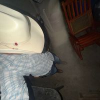 sonido original