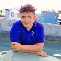 bishwashthapa2