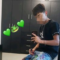 umpxit_zz