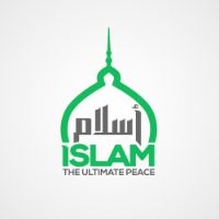 original sound - Islam The Ultimate Peace