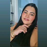 mayannyalmeida1