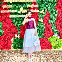 សំឡេងដើម - 🦋🌺Oun Sros❤️✌🏻💖🦋