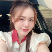 ngern_leyla11