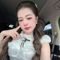 nhạc nền - Mai Babi 1992梅梅🍀