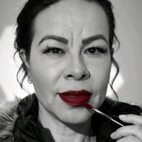 www.tikitoksilvia72