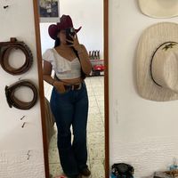 ibarra.044