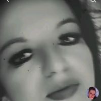 user14261907153147