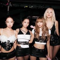 asiainmyarea