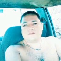 carlosantoniomedozam