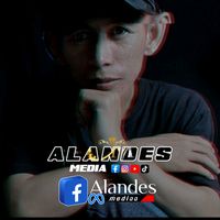 suara asli - Alandesmedia