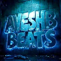 original sound - aveshb_