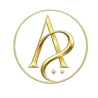 alesalonc