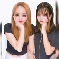 真実と嘘