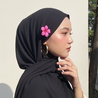 original sound - {Rose Dina}