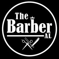 thebarberal
