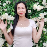 오리지널 사운드 - 민아